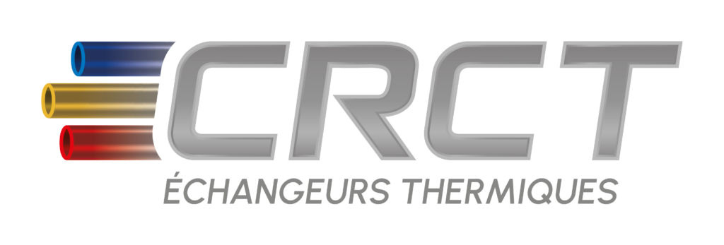 Logo de CRCT. Il s'agit d'un client de la société de nettoyage M3P Solutions à Clermont-Ferrand.